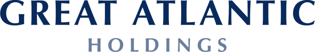 Great Atlantic Holdings